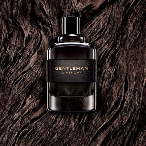 givenchy gentleman givenchy boisée|givenchy gentleman boisee 100ml.